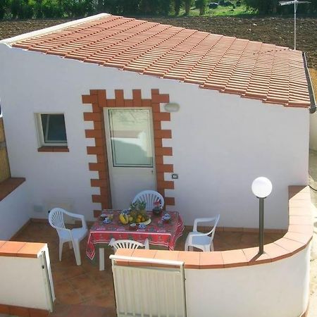 Villa Rosa Maria Villaggio Mose  Exterior photo