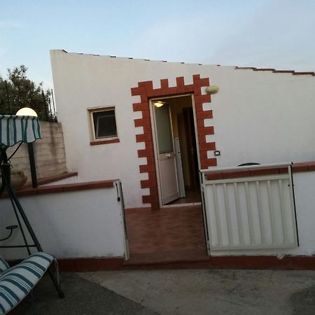 Villa Rosa Maria Villaggio Mose  Exterior photo